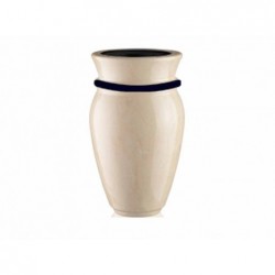 Vaso Tania Trav. Cm.21...